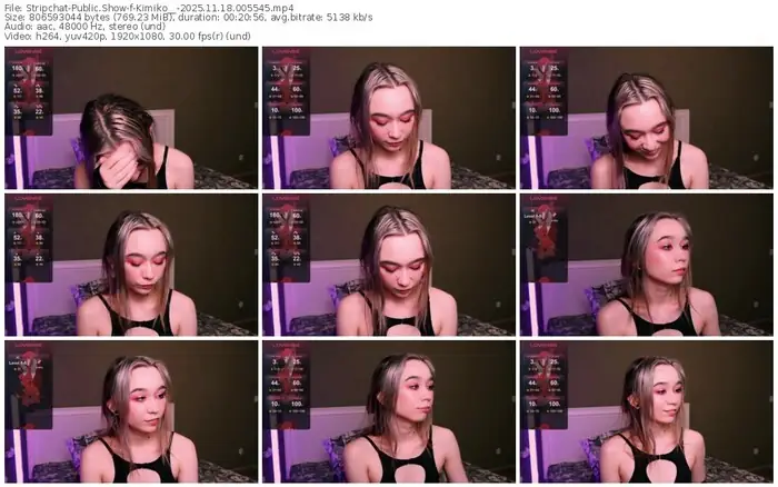 stripchat-kimiko__-11-18-2025-00-55-45