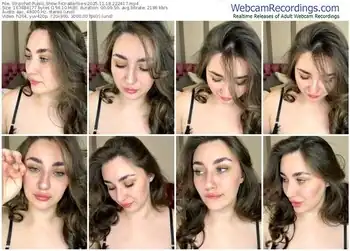 stripchat-kirabarlows-11-18-2025-22-24-17