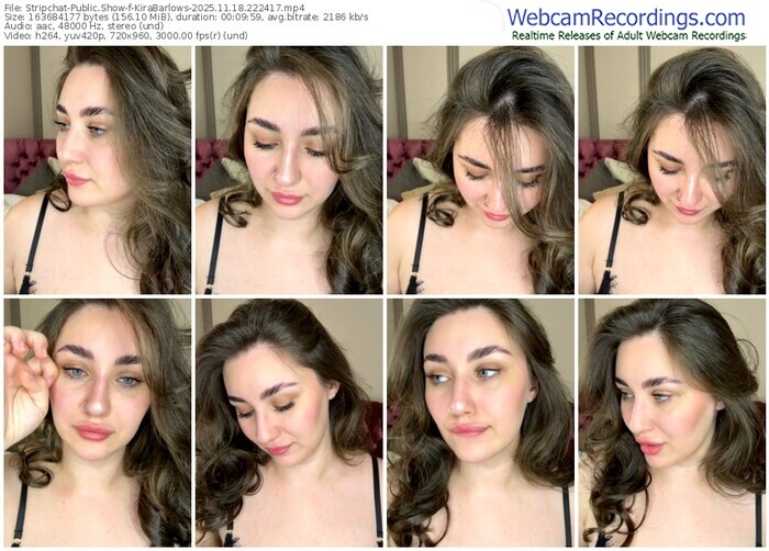 stripchat-kirabarlows-11-18-2025-22-24-17