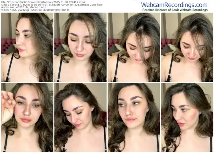 stripchat-kirabarlows-11-18-2025-22-24-17