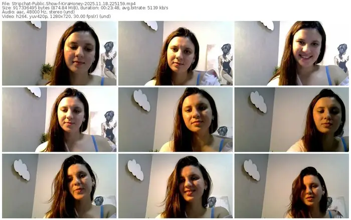 stripchat-kirahoney-11-18-2025-22-51-59