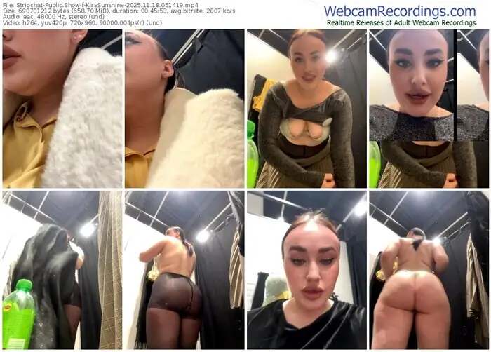 stripchat-kirasunshine-11-18-2025-05-14-19