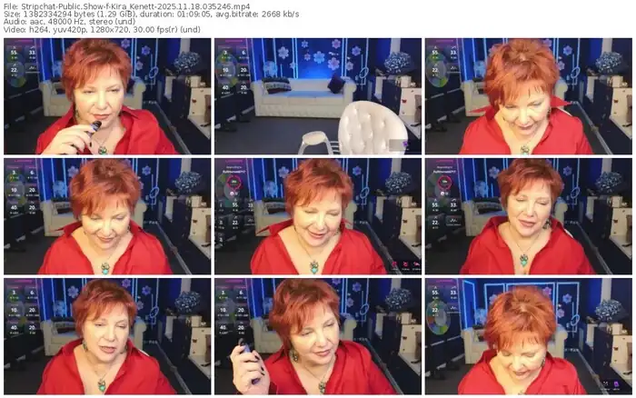 stripchat-kira_kenett-11-18-2025-03-52-46