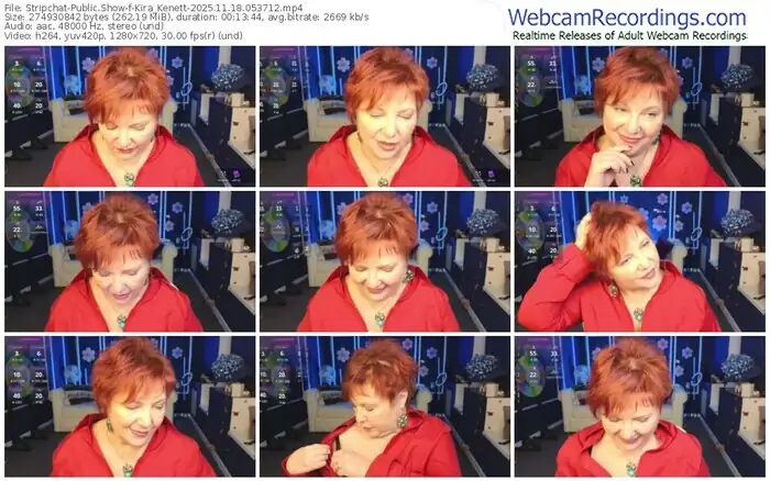 stripchat-kira_kenett-11-18-2025-05-37-12