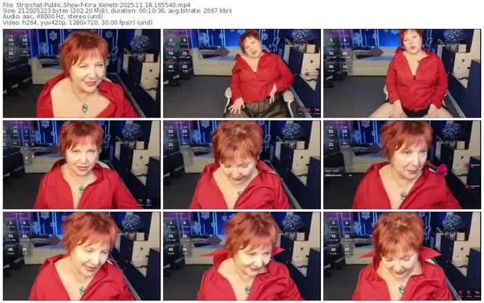 stripchat-kira_kenett-11-18-2025-16-55-40