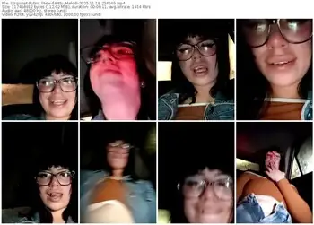 stripchat-kitty_melodi-11-18-2025-23-45-49