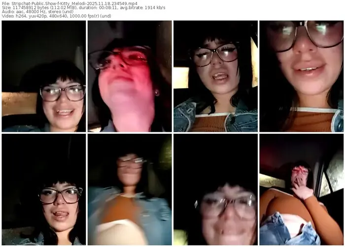 stripchat-kitty_melodi-11-18-2025-23-45-49