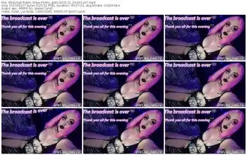 stripchat-kitty_goth-11-18-2025-00-12-47