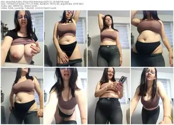 stripchat-kristenvega-11-18-2025-08-27-45