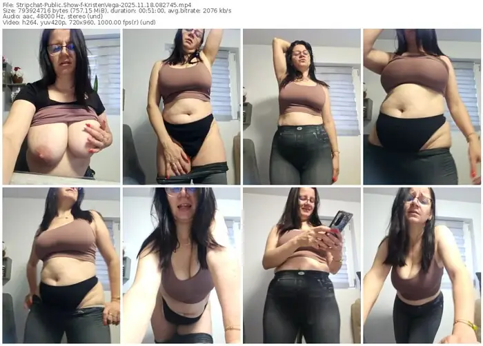 stripchat-kristenvega-11-18-2025-08-27-45