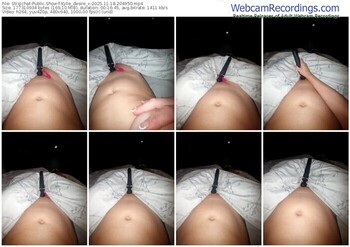 stripchat-kylie_desire_x-11-18-2025-20-49-50