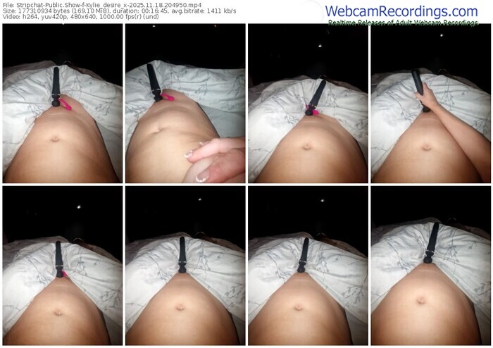 stripchat-kylie_desire_x-11-18-2025-20-49-50