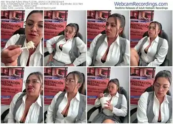 stripchat-liz-06_-11-18-2025-19-41-32