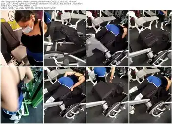 stripchat-lainsaciableintensa-11-18-2025-18-32-33