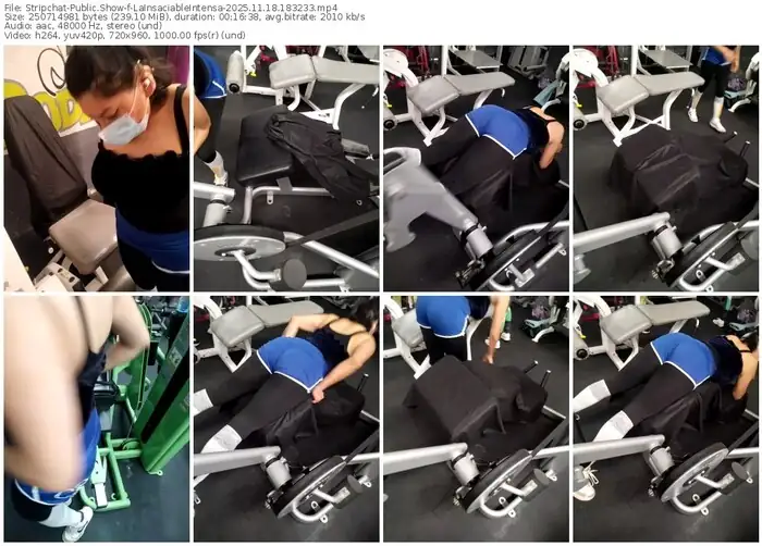 stripchat-lainsaciableintensa-11-18-2025-18-32-33