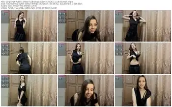 stripchat-lahomasassano-11-18-2025-00-20-05