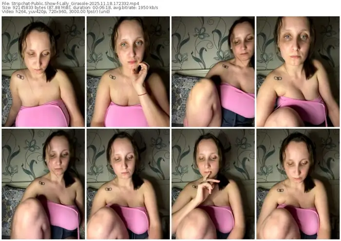 stripchat-lally_girasole-11-18-2025-17-23-32