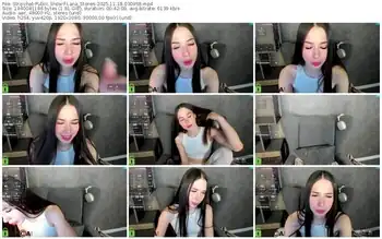 stripchat-lana_stones-11-18-2025-03-09-58