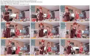 stripchat-lauren-rosse-11-18-2025-00-35-22