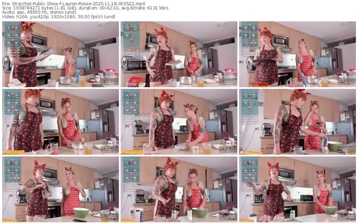 stripchat-lauren-rosse-11-18-2025-00-35-22