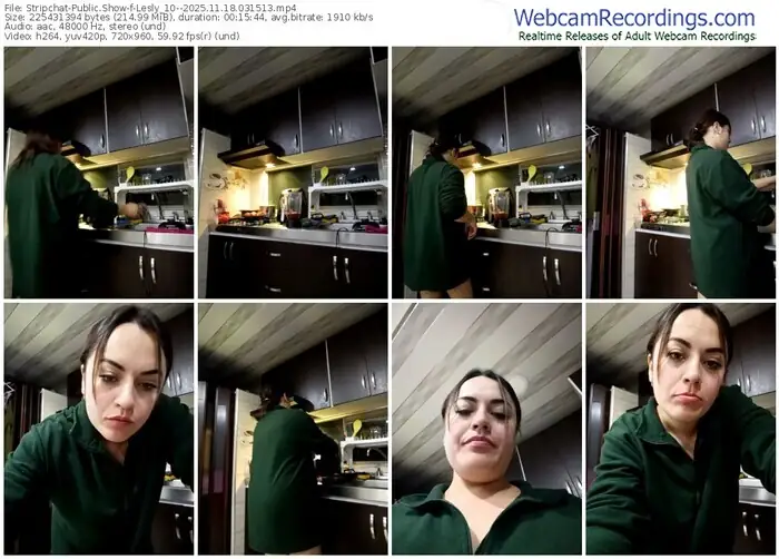 stripchat-lesly_10--11-18-2025-03-15-13