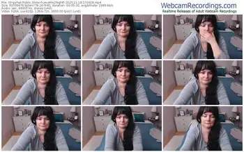 stripchat-leveme2nightt-11-18-2025-17-09-28