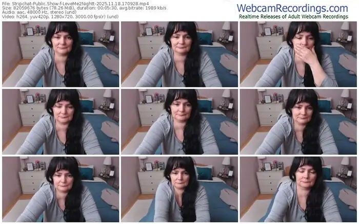 stripchat-leveme2nightt-11-18-2025-17-09-28