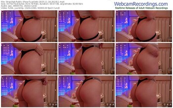 stripchat-liagotti-11-18-2025-20-19-11