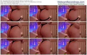 stripchat-liagotti-11-18-2025-20-19-11