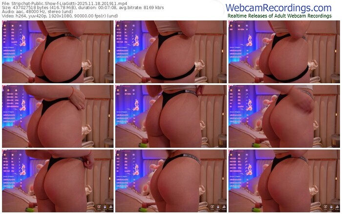 stripchat-liagotti-11-18-2025-20-19-11