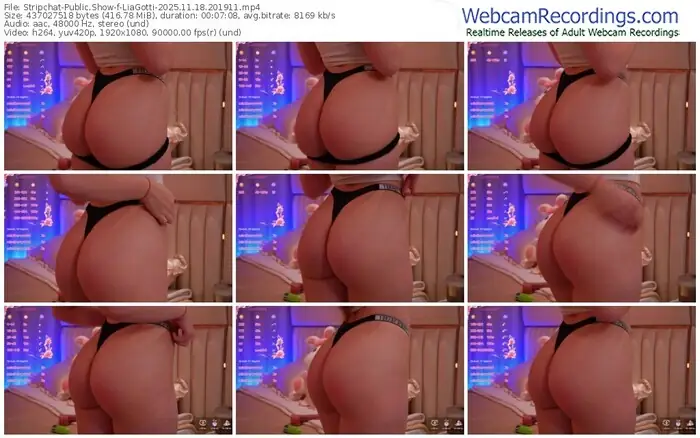 stripchat-liagotti-11-18-2025-20-19-11