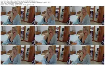 stripchat-liana1-11-18-2025-10-32-31