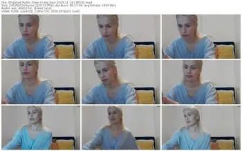 stripchat-lika_soul-11-18-2025-16-55-31