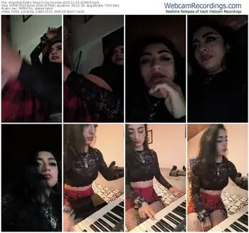 stripchat-lila_desiree-11-18-2025-22-38-23