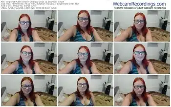 stripchat-lilia4joy-11-18-2025-09-09-17