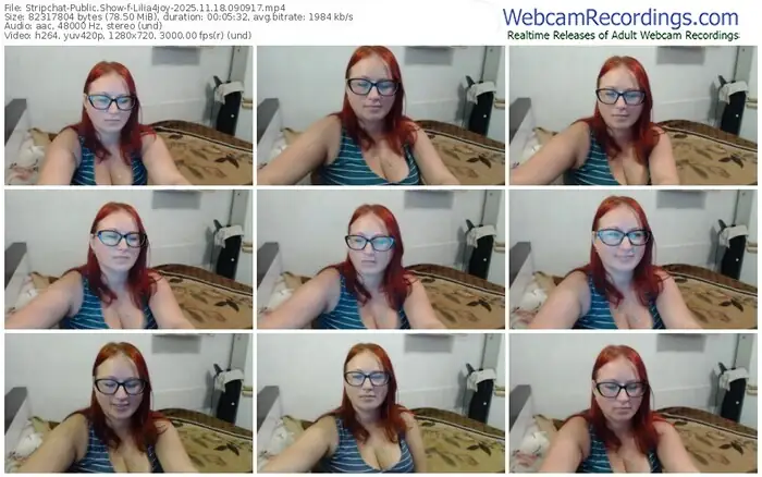 stripchat-lilia4joy-11-18-2025-09-09-17