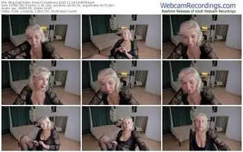 stripchat-liliamoons-11-18-2025-14-36-58