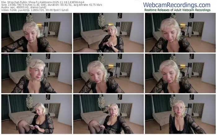 stripchat-liliamoons-11-18-2025-14-36-58