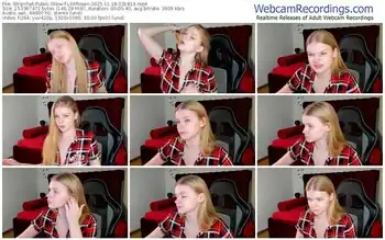 stripchat-lilitrosen-11-18-2025-03-18-14