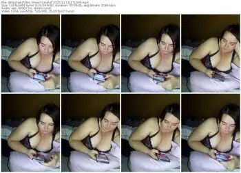 stripchat-liluhot-11-18-2025-17-10-05