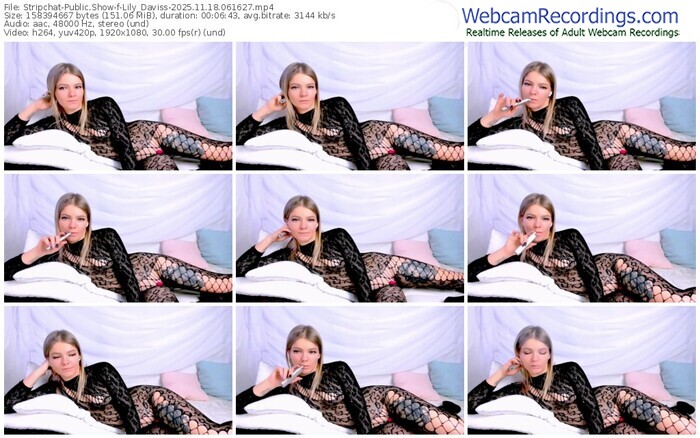 stripchat-lily_daviss-11-18-2025-06-16-27