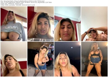 stripchat-littlemisseeve-11-18-2025-17-39-32