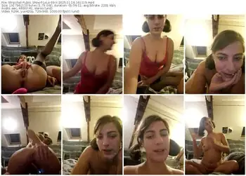 stripchat-lola-69-x-11-18-2025-16-11-19