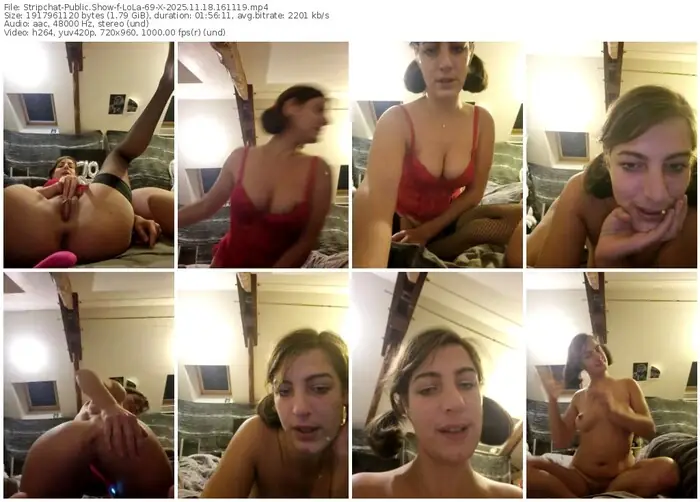 stripchat-lola-69-x-11-18-2025-16-11-19