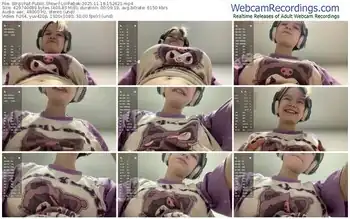 stripchat-lorrebak-11-18-2025-15-26-21