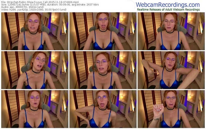 stripchat-love_call-11-18-2025-07-46-06