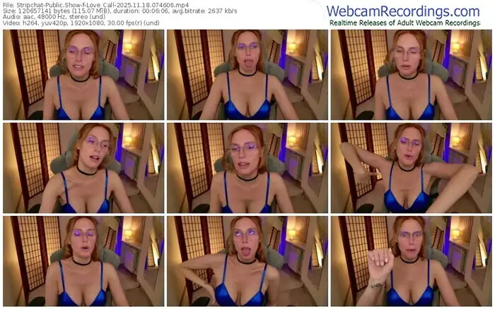 stripchat-love_call-11-18-2025-07-46-06