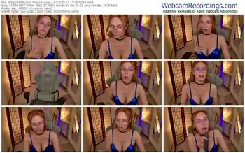 stripchat-love_call-11-18-2025-09-10-49