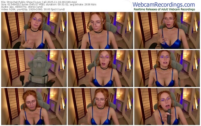 stripchat-love_call-11-18-2025-09-10-49