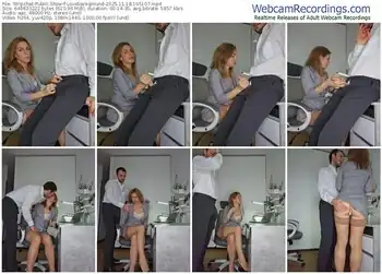 stripchat-lovebackground-11-18-2025-10-51-07